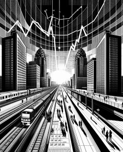 ai-german-labor-market