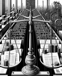 ai-german-labor-market-2025