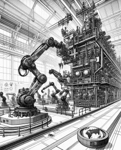 ai-german-machinery-outlook