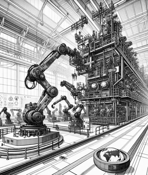 ai-german-machinery-outlook