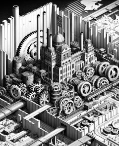 ai-german-machinery-trade-dispute