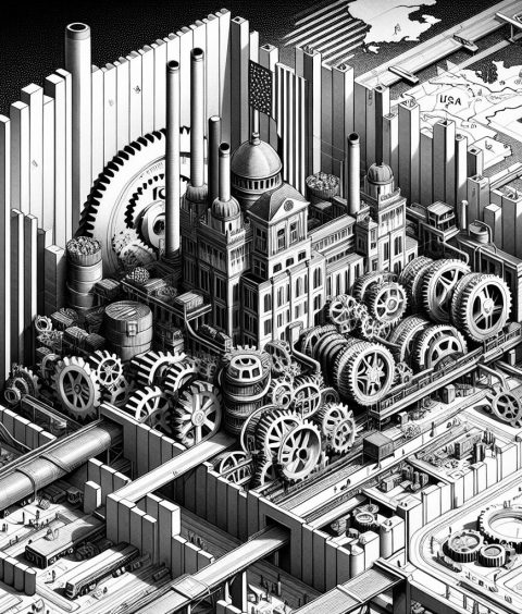 ai-german-machinery-trade-dispute