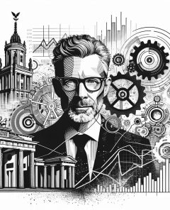 ai-german-startup-founder