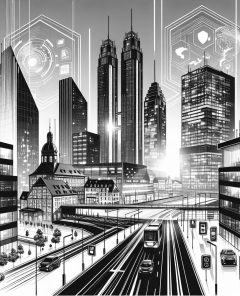 ai-german-startup-landscape