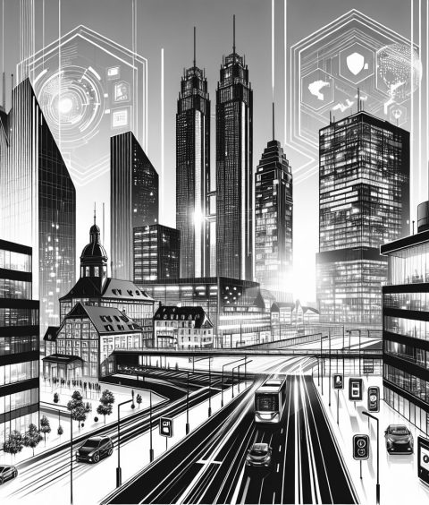 ai-german-startup-landscape