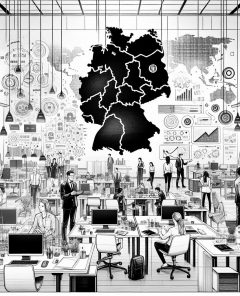 ai-german-startups