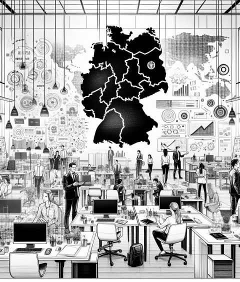 ai-german-startups