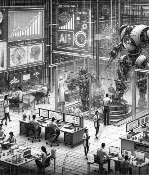 ai-german-startups