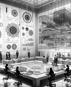 ai-german-startups