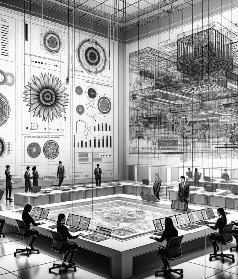 ai-german-startups