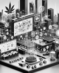 ai-german-startups-innovation