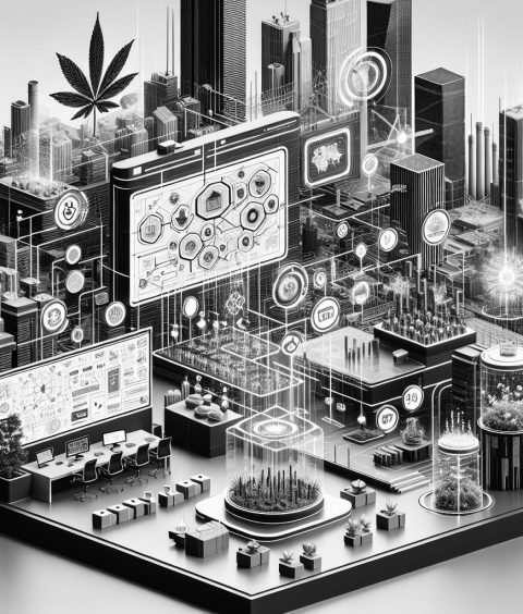 ai-german-startups-innovation