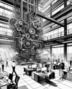 ai-german-startups-innovation