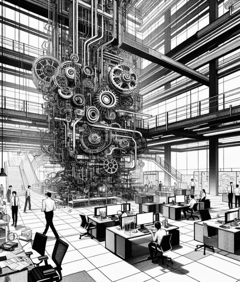 ai-german-startups-innovation