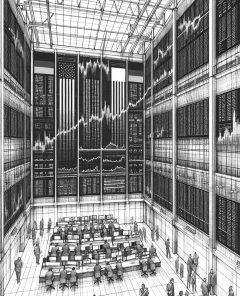 ai-german-stock-market-stability