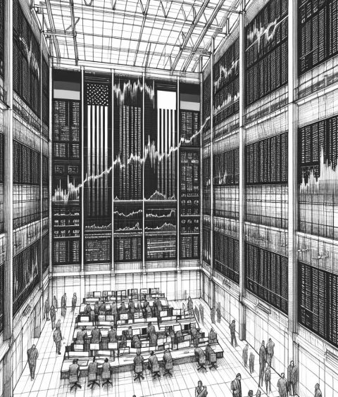ai-german-stock-market-stability