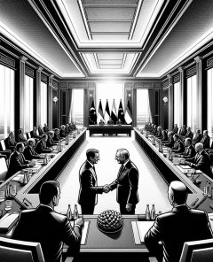 ai-german-turkish-partnership
