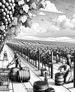 ai-german-wine-harvest-2023