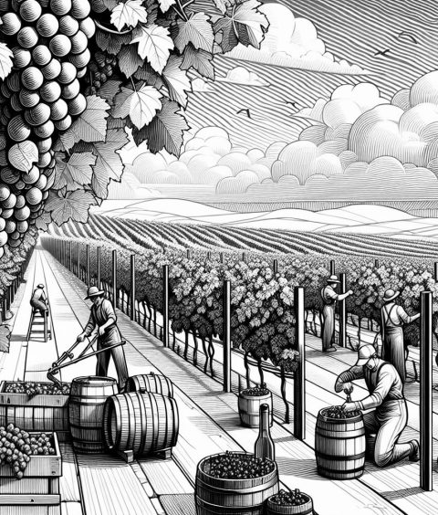 ai-german-wine-harvest-2023