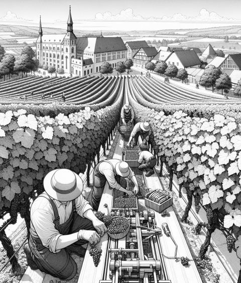 ai-german-wine-harvest-2025