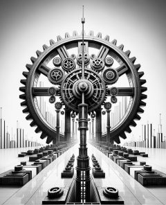 ai-german_economy_growth