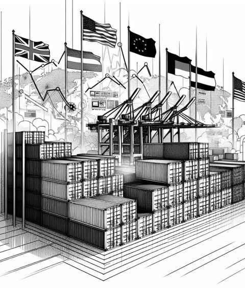 ai-germany-china-trade