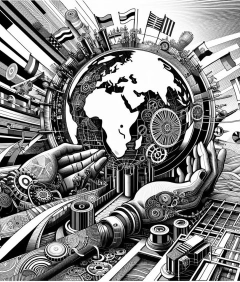 ai-germany-crisis-management
