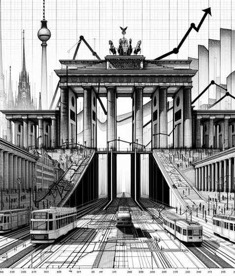ai-germany-economic-growth