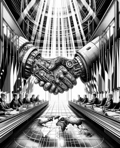ai-germany-japan-alliance