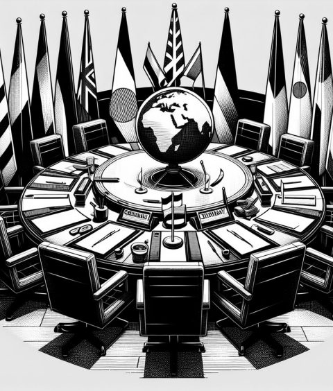ai-germany-middle-east-policy