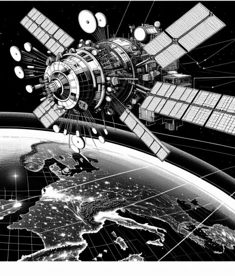 ai-germany-space-investment
