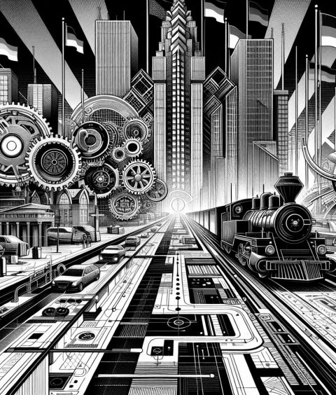 ai-germany-tension-economy-defense