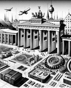 ai-germany-travel-dreams