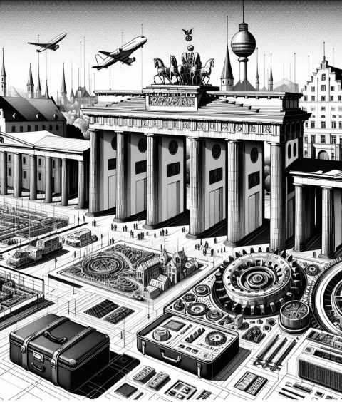 ai-germany-travel-dreams