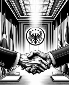 ai-germany-turkey-partnership