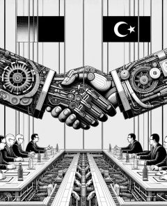 ai-germany-turkey-partnership