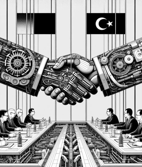 ai-germany-turkey-partnership