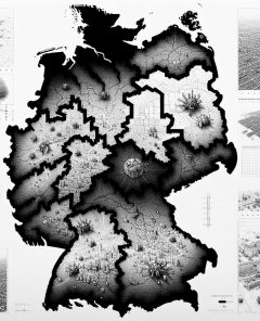 ai-germany-unemployment-forecast