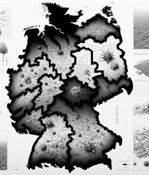 ai-germany-unemployment-forecast