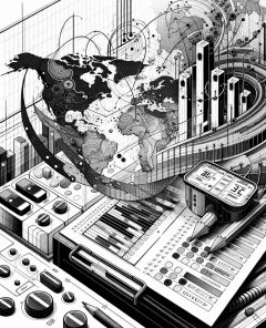ai-germany-usa-perception