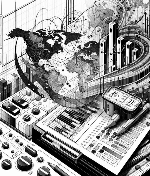 ai-germany-usa-perception