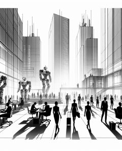 ai-germany-workforce