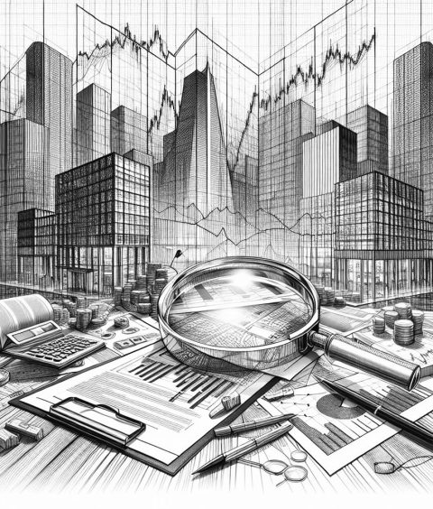 ai-gerresheimer-bafin-audit