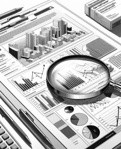 ai-gerresheimer-financial-analysis