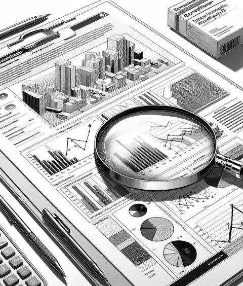 ai-gerresheimer-financial-analysis