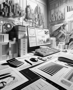 ai-gerresheimer-financial-analysis