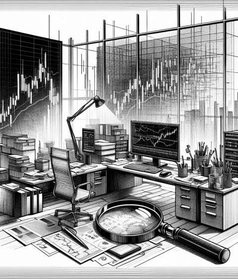 ai-gerresheimer-financial-audit