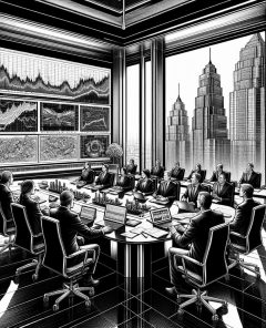 ai-gerresheimer-forecast-2025