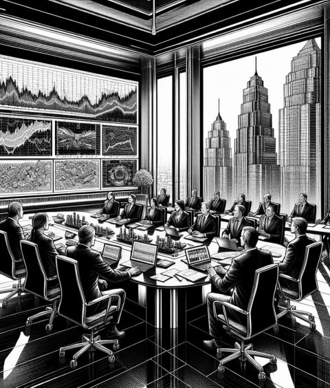 ai-gerresheimer-forecast-2025