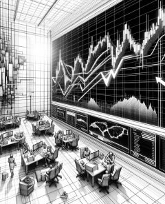 ai-gerresheimer-market-analysis